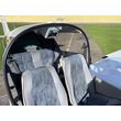 Robin  - DR-400/140 Dauphin 4 - 