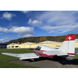 Robin  - DR-400/140 Dauphin 4 - 