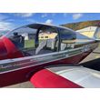 Robin  - DR-400/140 Dauphin 4 - 