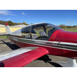 Robin  - DR-400/140 Dauphin 4 - 