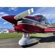 Robin  - DR-400/140 Dauphin 4 - 