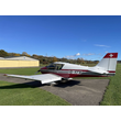 Robin  - DR-400/140 Dauphin 4 - 