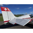 Robin  - DR-400/140 Dauphin 4 - 