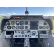 Robin  - DR-400/140 Dauphin 4 - 