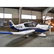 Robin - DR400/135cdi Ecoflyer - Ecoflyer 140B