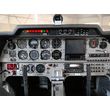 Robin - DR400/135cdi Ecoflyer - Ecoflyer 140B