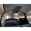 Robin - DR400/135cdi Ecoflyer - Ecoflyer 140B