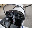 Robin - DR400/135cdi Ecoflyer - Ecoflyer 140B
