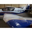 Robin - DR400/135cdi Ecoflyer - Ecoflyer 140B