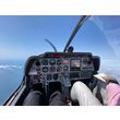 Robin - DR400/135cdi Ecoflyer - Ecoflyer 140B