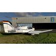Robin - DR400 - DR400/140