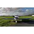Robin - DR400 - DR400/140