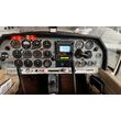 Robin - DR400 - DR400/140
