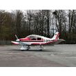 Robin - DR400 - DR400/140B Dauphin