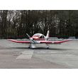 Robin - DR400 - DR400/140B Dauphin