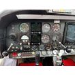 Robin - DR400 - DR400/140B Dauphin