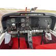 Robin - DR400 - DR400/140B Dauphin