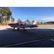 Robin - R 2100 A - 