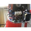 Robin - R 2100 A - 