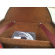 Robin - R 2100 A - 