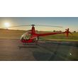 Robinson - R22 - 88-SX