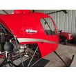 Robinson - R22 - 88-SX