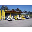 Robinson - R22 Beta II - 