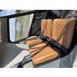 Robinson - R22 Beta II - 