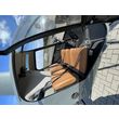 Robinson - R22 Beta II - 
