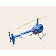 Robinson - R22 Beta II - 