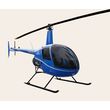 Robinson - R22 Beta II - 
