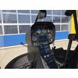 Robinson - R22 Beta II - 