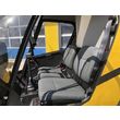 Robinson - R22 Beta II - 