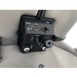 Robinson - R22 Beta II - 