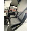 Robinson - R22 Beta II - 