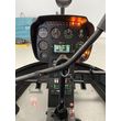 Robinson - R22 Beta II - 