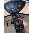 Robinson - R22 - G-TUNE