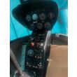 Robinson - R22 - G-TUNE