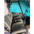 Robinson - R22 - G-TUNE