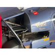 Robinson - R22 - G-TUNE