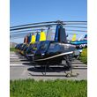 Robinson - R44 Raven I - 