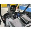 Robinson - R44 Raven I - 