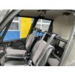 Robinson - R44 Raven I - 