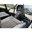 Robinson - R44 Raven I - 