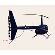 Robinson - R44 Raven I - 