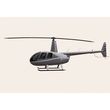 Robinson - R44 Raven I - 