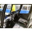 Robinson - R44 Raven I - 