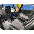 Robinson - R44 Raven I - 