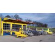 Robinson - R44 Raven I - 