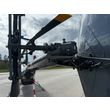 Robinson - R44 Raven I - EC-HTQ